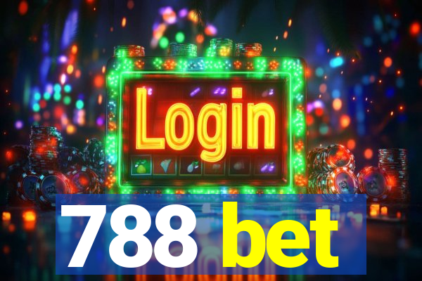 788 bet